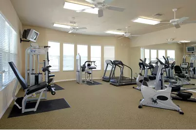 7462 SW 84th Drive, Gainesville, FL 32608 - Photo 35