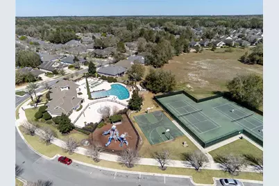 7462 SW 84th Drive, Gainesville, FL 32608 - Photo 41