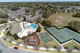 7462 SW 84th Dr, Gainesville, FL 32608 - Photo 41