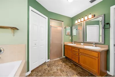 7462 SW 84th Drive, Gainesville, FL 32608 - Photo 17