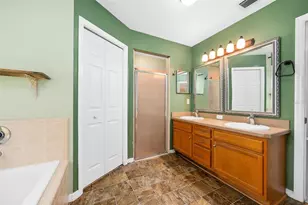 7462 SW 84th Dr, Gainesville, FL 32608 - Photo 17