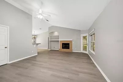 7462 SW 84th Drive, Gainesville, FL 32608 - Photo 7