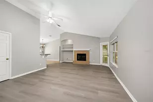 7462 SW 84th Dr, Gainesville, FL 32608 - Photo 7