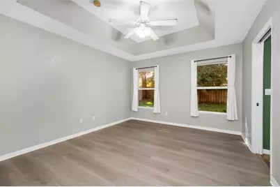 7462 SW 84th Drive, Gainesville, FL 32608 - Photo 13