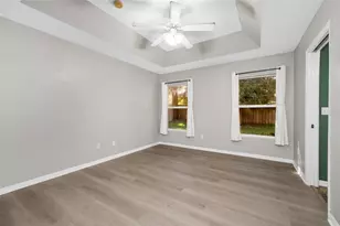 7462 SW 84th Dr, Gainesville, FL 32608 - Photo 13