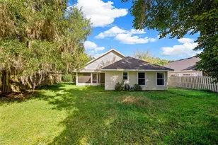 7462 SW 84th Dr, Gainesville, FL 32608 - Photo 29