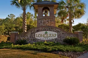 7462 SW 84th Dr, Gainesville, FL 32608 - Photo 39