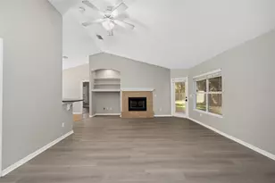 7462 SW 84th Dr, Gainesville, FL 32608 - Photo 5