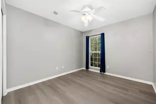 7462 SW 84th Dr, Gainesville, FL 32608 - Photo 23