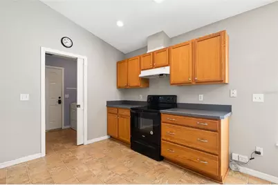 7462 SW 84th Drive, Gainesville, FL 32608 - Photo 11