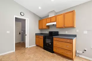 7462 SW 84th Dr, Gainesville, FL 32608 - Photo 11