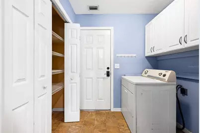 7462 SW 84th Drive, Gainesville, FL 32608 - Photo 25