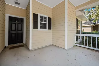 7462 SW 84th Drive, Gainesville, FL 32608 - Photo 3