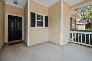 7462 SW 84th Dr, Gainesville, FL 32608 - Photo 3