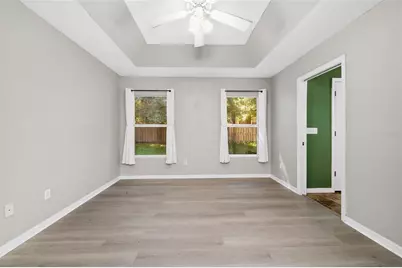 7462 SW 84th Drive, Gainesville, FL 32608 - Photo 15