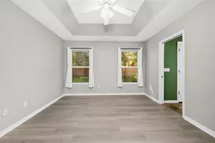 7462 SW 84th Dr, Gainesville, FL 32608 - Photo 15