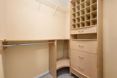 7462 SW 84th Drive, Gainesville, FL 32608 - Photo 21