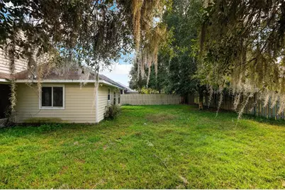 7462 SW 84th Drive, Gainesville, FL 32608 - Photo 31