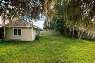 7462 SW 84th Dr, Gainesville, FL 32608 - Photo 31