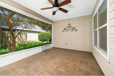 7462 SW 84th Drive, Gainesville, FL 32608 - Photo 27