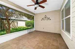 7462 SW 84th Dr, Gainesville, FL 32608 - Photo 27