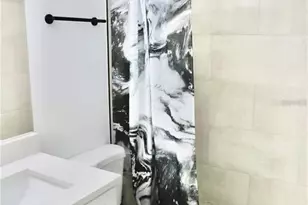 3308 SW 26 Way, Gainesville, FL 32608 - Photo 15