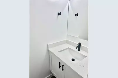 3308 SW 26th Way #B, Gainesville, FL 32608 - Photo 17