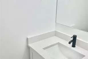 3308 SW 26 Way, Gainesville, FL 32608 - Photo 17