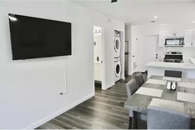 3308 SW 26th Way #B, Gainesville, FL 32608 - Photo 3