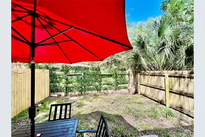 3308 SW 26th Way #B, Gainesville, FL 32608 - Photo 23