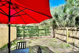 3308 SW 26 Way, Gainesville, FL 32608 - Photo 23