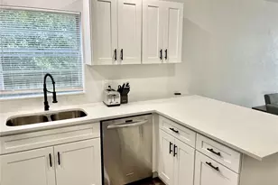 3308 SW 26 Way, Gainesville, FL 32608 - Photo 7