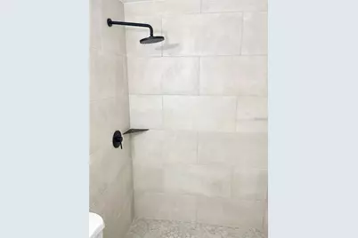 3308 SW 26th Way #B, Gainesville, FL 32608 - Photo 19