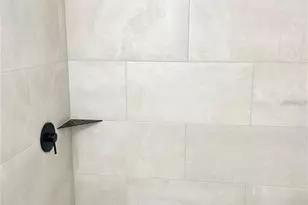 3308 SW 26 Way, Gainesville, FL 32608 - Photo 19