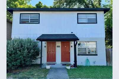 3308 SW 26th Way #B, Gainesville, FL 32608 - Photo 1