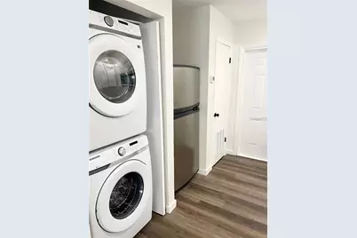 3308 SW 26th Way #B, Gainesville, FL 32608 - Photo 11