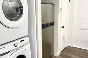 3308 SW 26 Way, Gainesville, FL 32608 - Photo 11