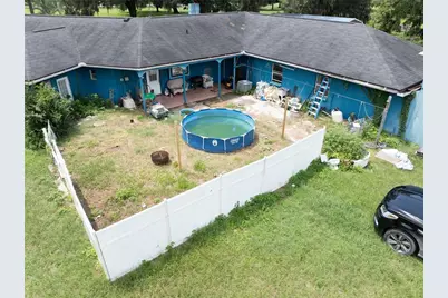 [Address not provided], Lake City, FL 32024 - Photo 41