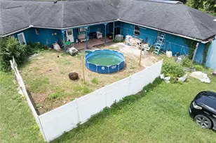 [Address not provided], Lake City, FL 32024 - Photo 41