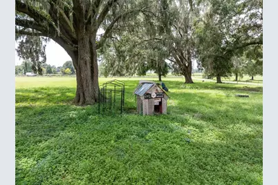 [Address not provided], Lake City, FL 32024 - Photo 11