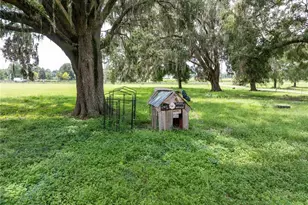 [Address not provided], Lake City, FL 32024 - Photo 11