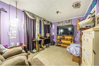 [Address not provided], Lake City, FL 32024 - Photo 25