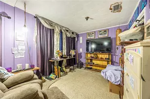 [Address not provided], Lake City, FL 32024 - Photo 25