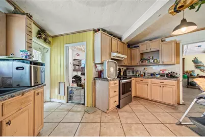 [Address not provided], Lake City, FL 32024 - Photo 19