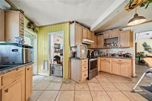 [Address not provided], Lake City, FL 32024 - Photo 19