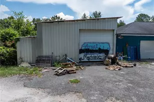 [Address not provided], Lake City, FL 32024 - Photo 33