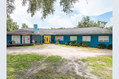 [Address not provided], Lake City, FL 32024 - Photo 1