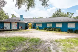 [Address not provided], Lake City, FL 32024 - Photo 1