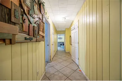 [Address not provided], Lake City, FL 32024 - Photo 27