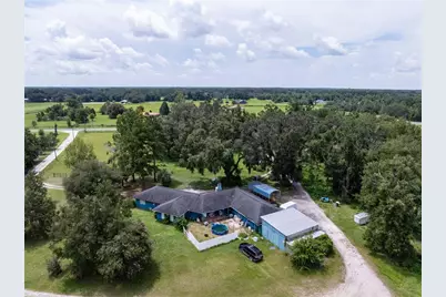 [Address not provided], Lake City, FL 32024 - Photo 45